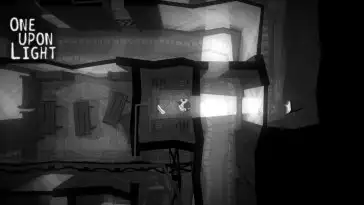 One Upon Light sortira sur PS4 en Octobre