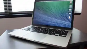 Comment optimiser la batterie de votre Macbook quand vous surfez sur internet