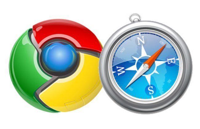 Comment optimiser la batterie de votre Macbook quand vous surfez sur internet #2