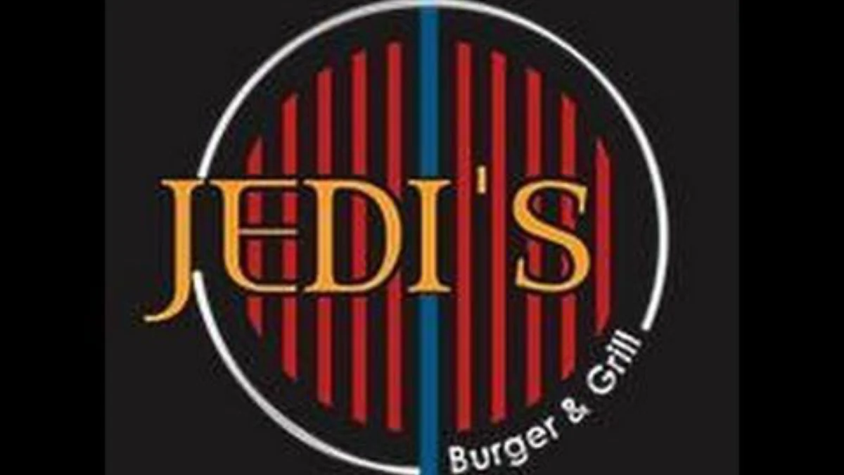 Un restaurant Star Wars vient d’ouvrir au Brésil
