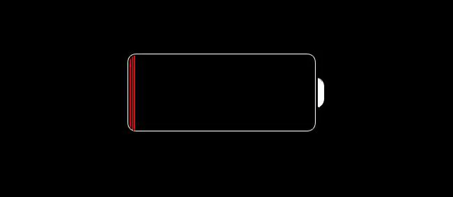 Des scientifiques prolongent accidentellement la durée de vie d’une batterie