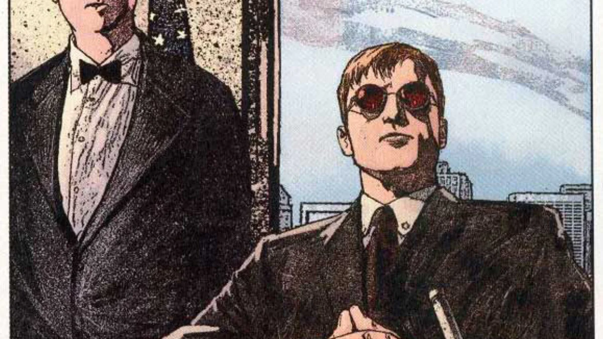 Stan Lee au coeur d’un scandale judiciaire