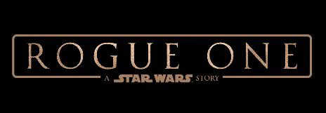Star Wars : Rogue One, le casting et la première photo