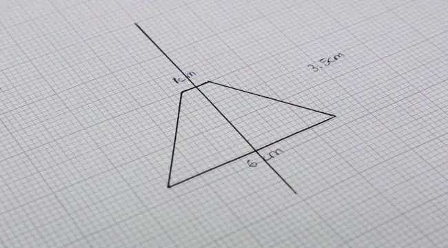 Transformez votre Smartphone en projecteur holographique