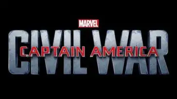 Le contenu de la bande-annonce de Captain America Civil War