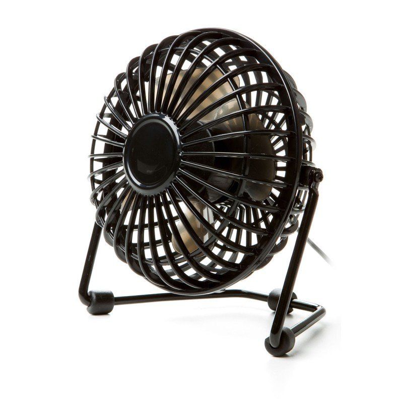 5 objets geek inutiles et donc indispensables #2