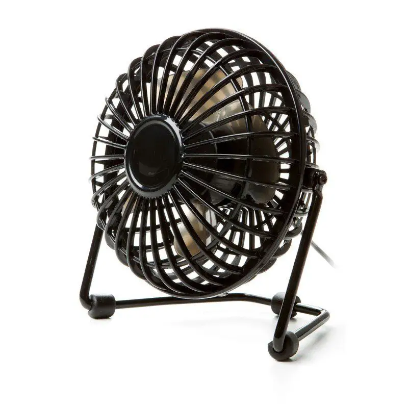 5 Objets geek inutiles et donc indispensables #2