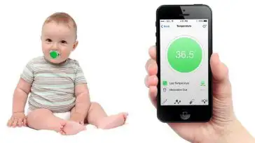 5 Objets geek inutiles et donc indispensables