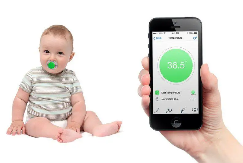 5 Objets geek inutiles et donc indispensables