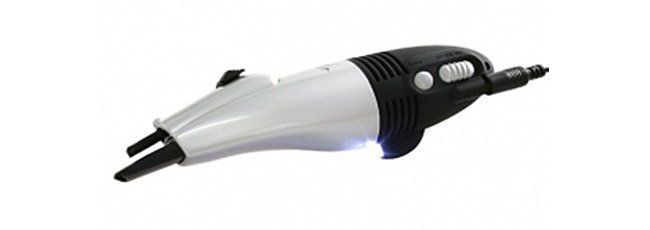 5 objets geek inutiles et donc indispensables #5