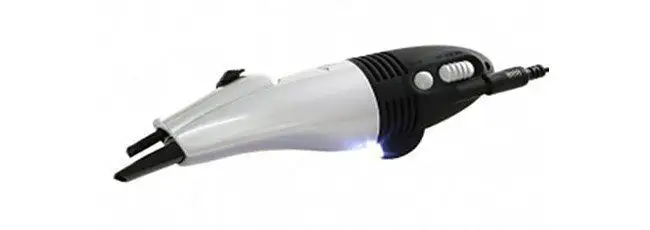 5 Objets geek inutiles et donc indispensables #5