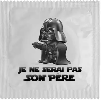 5 Objets geek inutiles et donc indispensables #4
