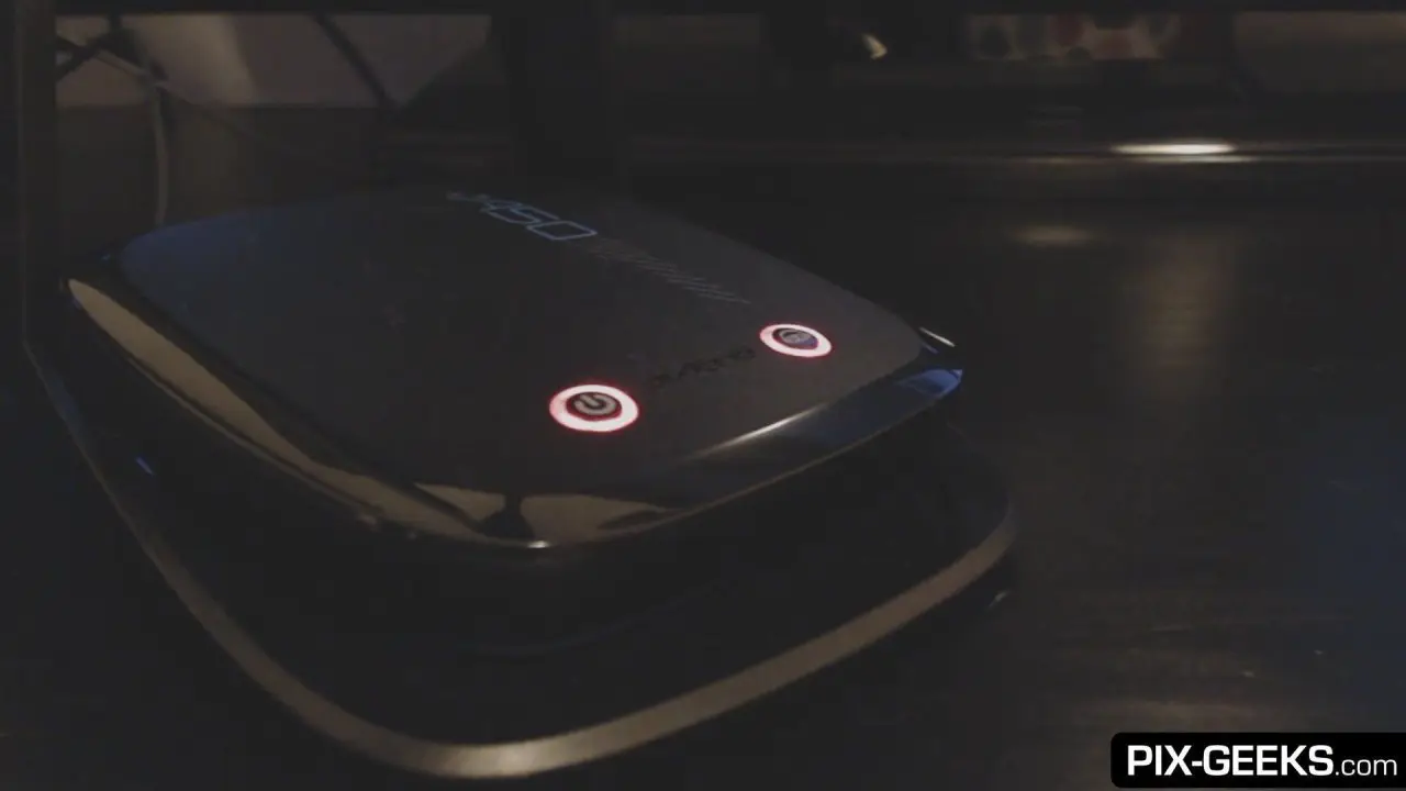 Test casque Astro Gaming Wireless A50 : un son remarquable #7