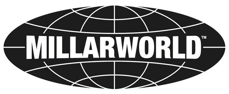 Un concours pour travailler dans les comics chez Mark Millar #2