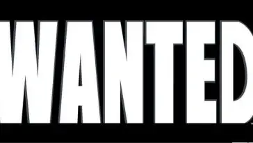 Un concours pour travailler dans les comics chez Mark Millar