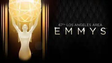 Le Palmarès complet des Emmy Awards 2015 : Game of Thrones à l’honneur