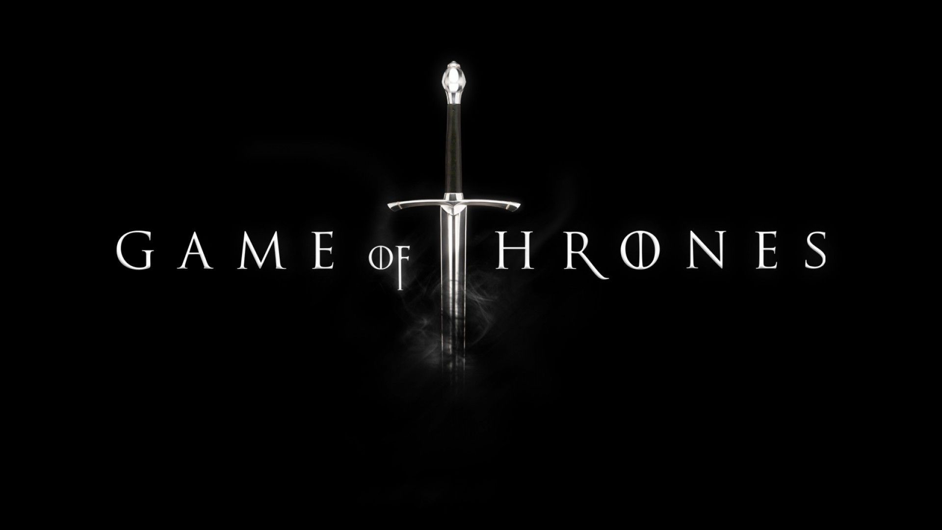 Le Palmarès complet des Emmy Awards 2015 : Game of Thrones à l’honneur #2