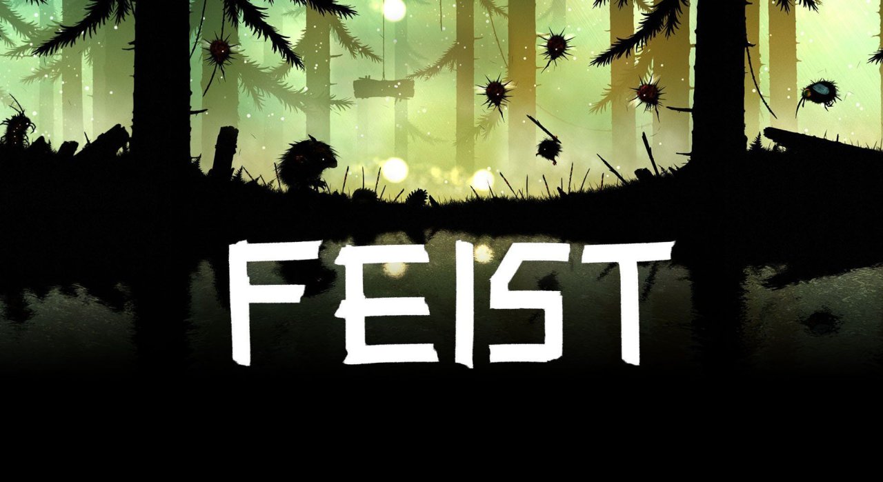 Indie Games, ou comment vous relaxer tout en faisant plaisir aux enfants