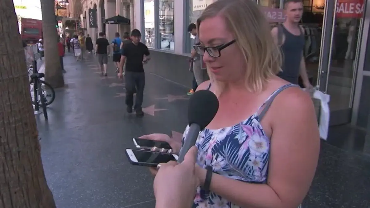 Des fans Apple prêts à acheter 800$ un iPhone de 2007 en croyant que c’est l’iPhone 6S