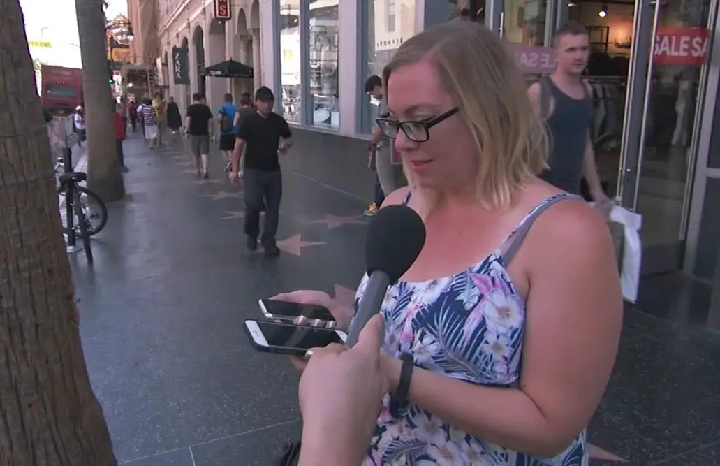 Des fans Apple prêts à acheter un iPhone de 2007 à 1000$ en croyant que c'est l'iPhone 6S