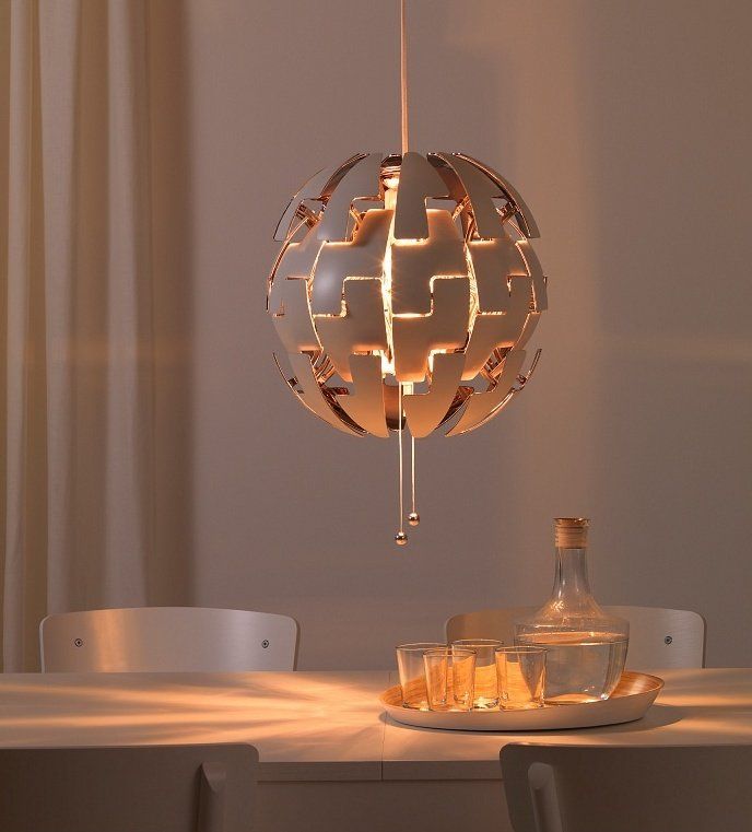Une incroyable lampe Star Wars en vente chez IKEA #3