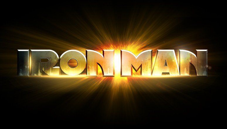 10 logos d’Iron Man rejetés par Marvel Studios #5