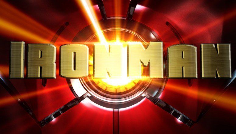 10 logos d’Iron Man rejetés par Marvel Studios #2