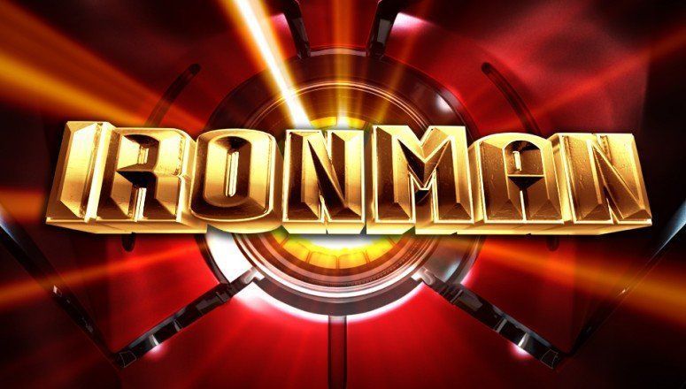 10 logos d’Iron Man rejetés par Marvel Studios #9