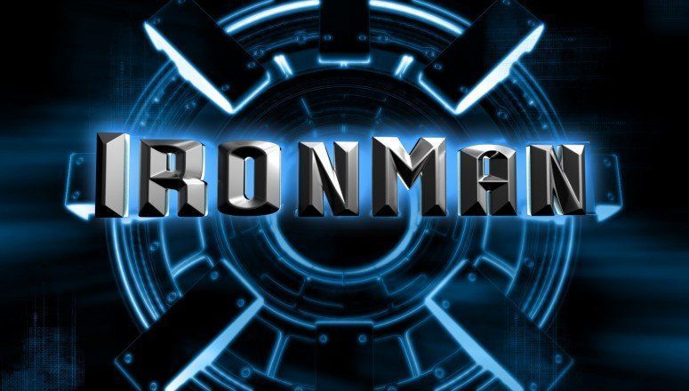 10 logos d’Iron Man rejetés par Marvel Studios #8