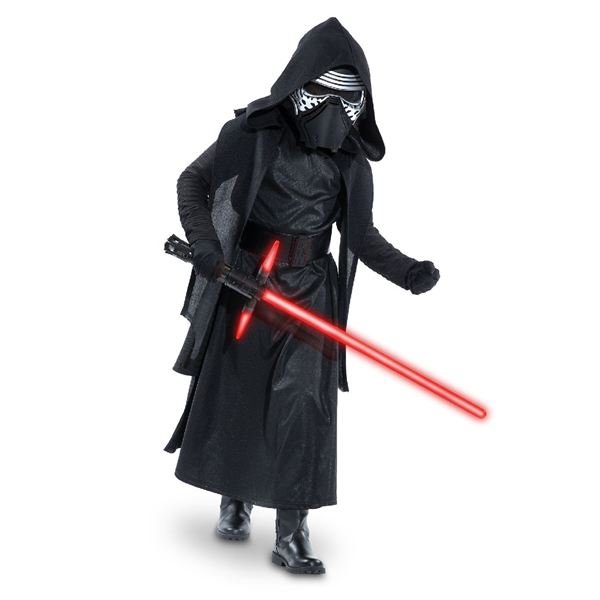 Une avalanche de nouveaux jouets Star Wars #24