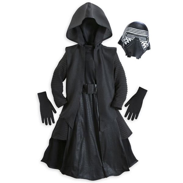 Une avalanche de nouveaux jouets Star Wars #25