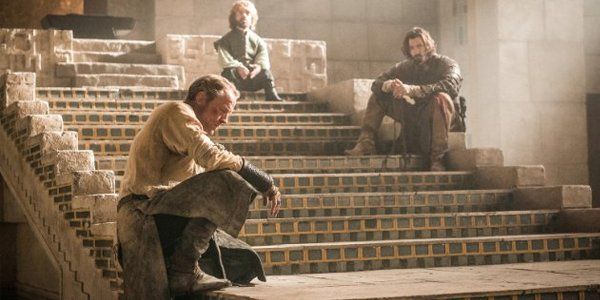 Le Palmarès complet des Emmy Awards 2015 : Game of Thrones à l’honneur #24