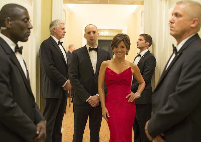 Le Palmarès complet des Emmy Awards 2015 : Game of Thrones à l’honneur #21