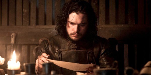 Le Palmarès complet des Emmy Awards 2015 : Game of Thrones à l’honneur #23