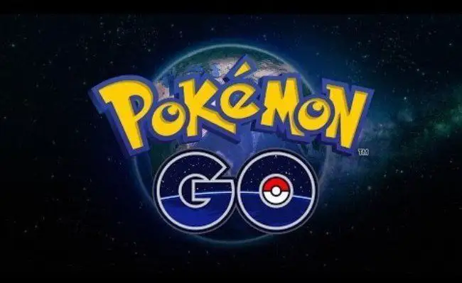 Pokémon GO : attrapez-les tous en réalité augmentée
