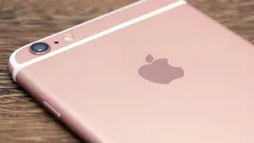 Pourquoi vous devez absolument acheter un iPhone 6S ou pas