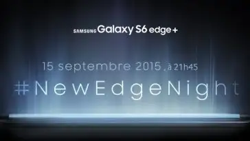 Suivez la New Edge Night en direct avec Mika