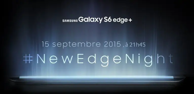 Suivez la New Edge Night en direct avec Mika