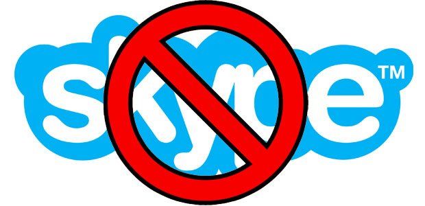 Skype : une panne mondiale plus grave que prévue