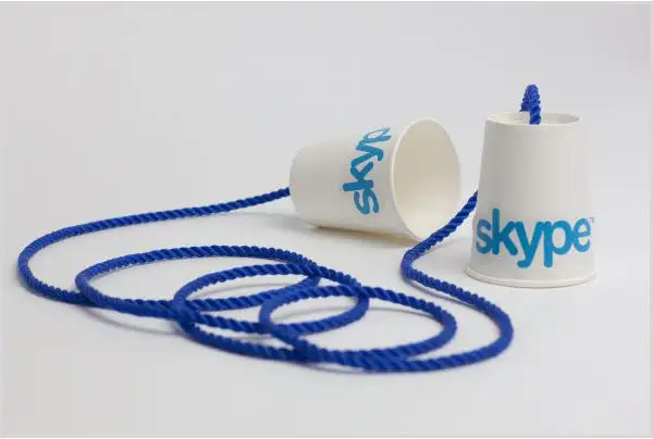 Skype : une panne mondiale plus grave que prévue