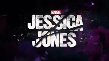Jessica Jones dans un nouveau teaser Netflix
