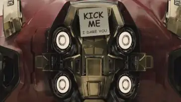 VIDÉO : Le bêtisier d’Avengers : L’Ere D’Ultron