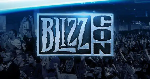 Warcraft III HD a été confirmé par Blizzard