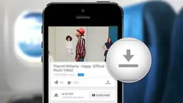 Youtube payant : une version sans pub à 10$/mois