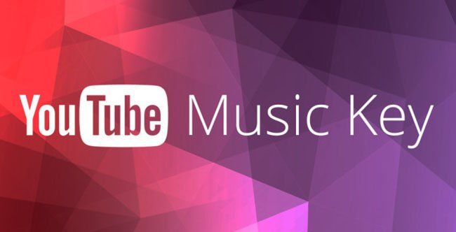 Youtube payant : une version sans pub à 10$/mois #2