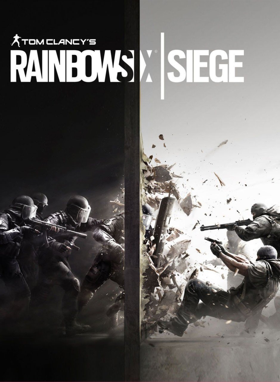 Date de sortie : 1er Décembre 2015 ; PS4, Xbox One et PC
