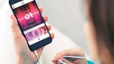 Apple Music a déjà dépassé Deezer