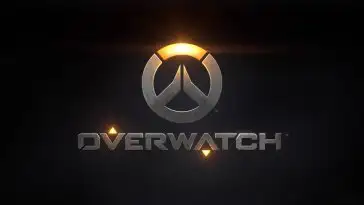 La beta d’Overwatch commencera le 27 octobre