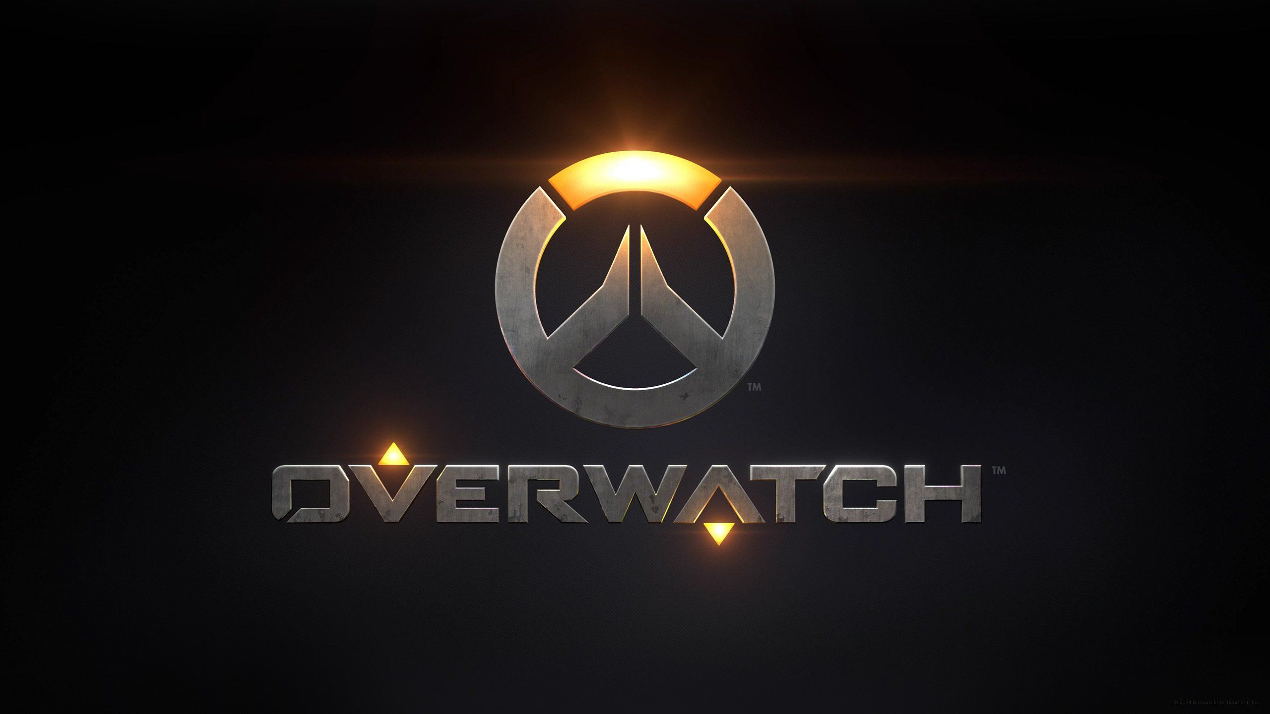La beta d’Overwatch commencera le 27 octobre