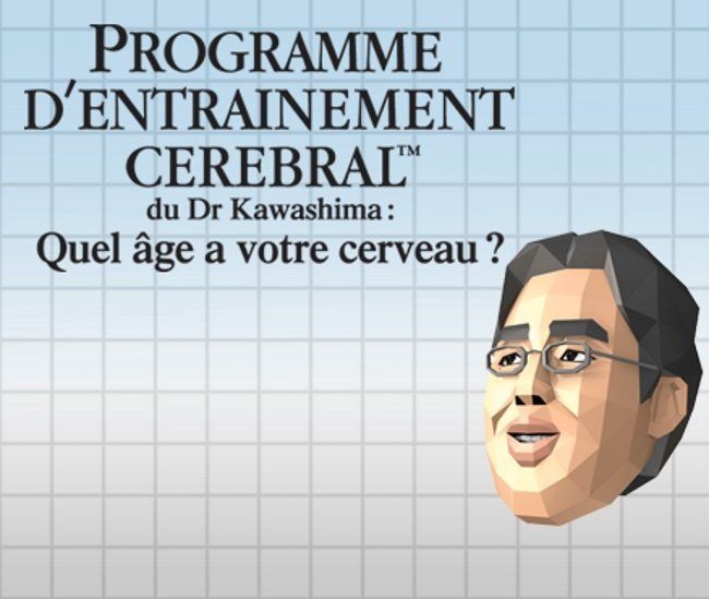 Les bienfaits des jeux-vidéo : boostez votre cerveau #2